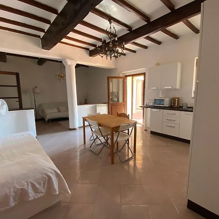 Poggio Alla Pietra 26 Porrona Εξωτερικό φωτογραφία