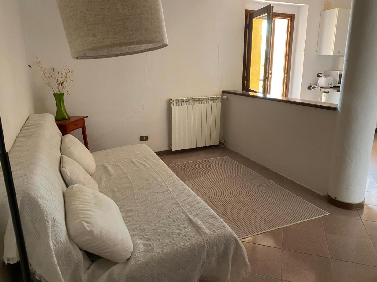 Poggio Alla Pietra 26 Porrona Εξωτερικό φωτογραφία