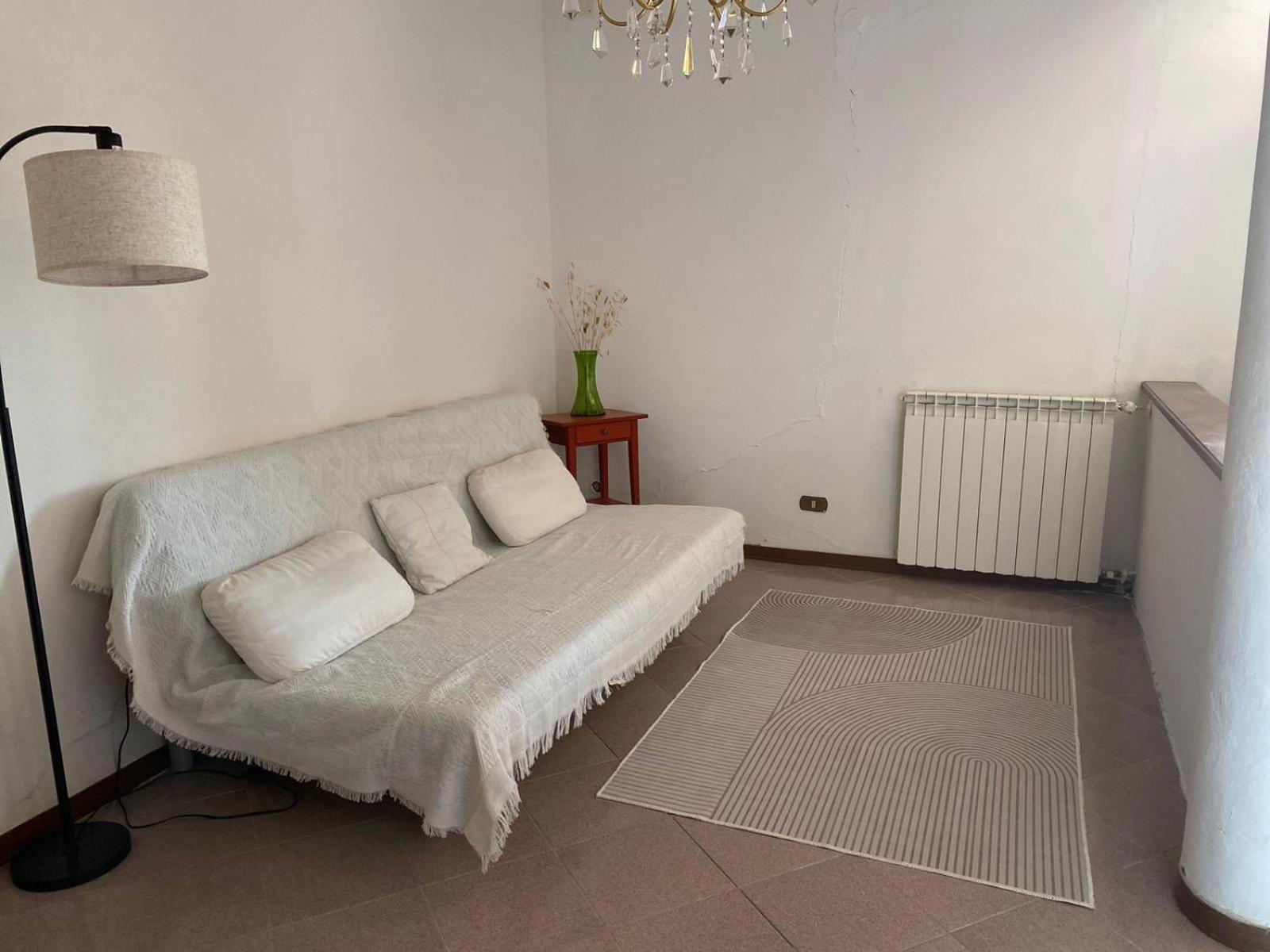 Poggio Alla Pietra 26 Porrona Εξωτερικό φωτογραφία