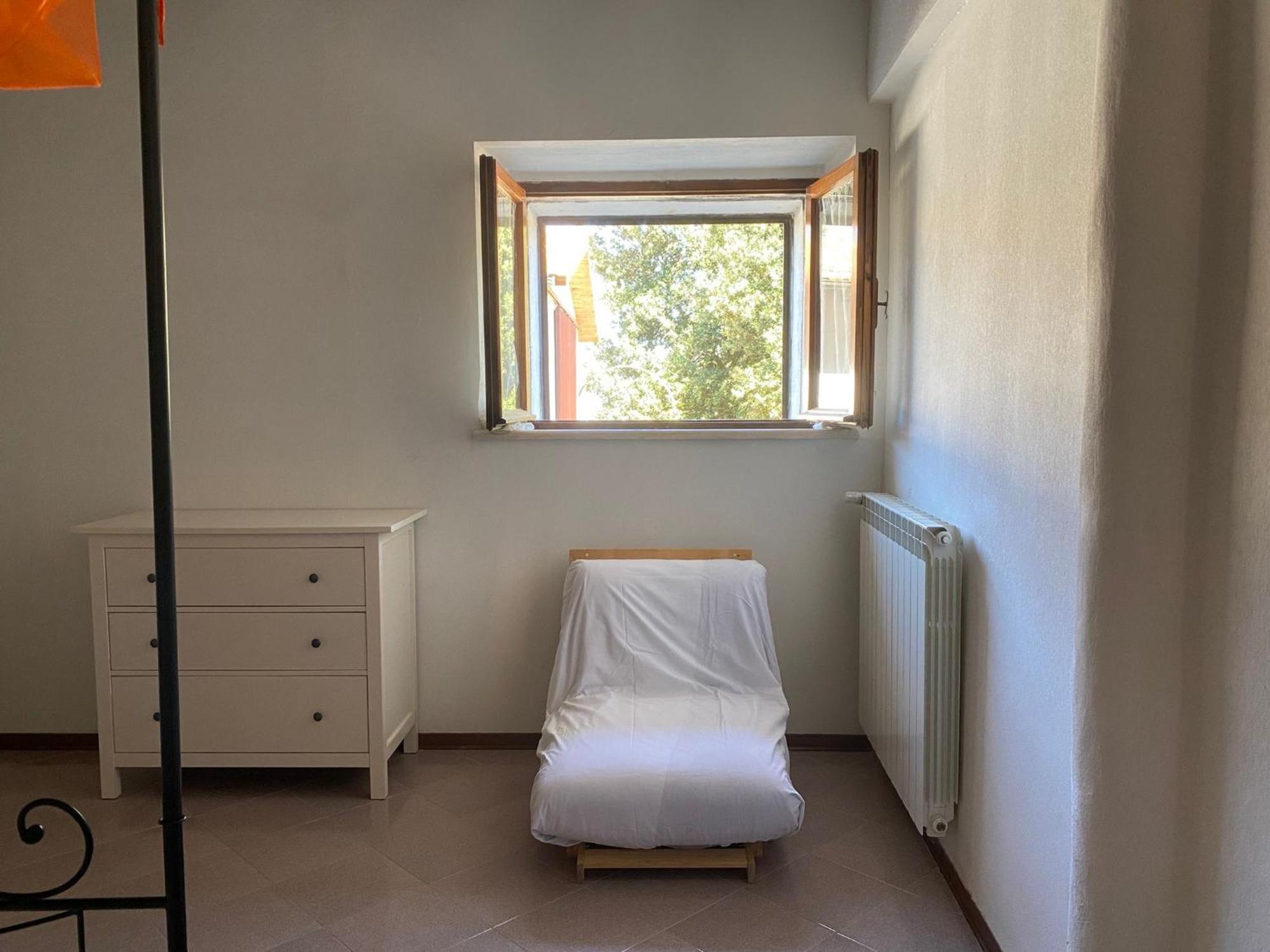 Poggio Alla Pietra 26 Porrona Εξωτερικό φωτογραφία