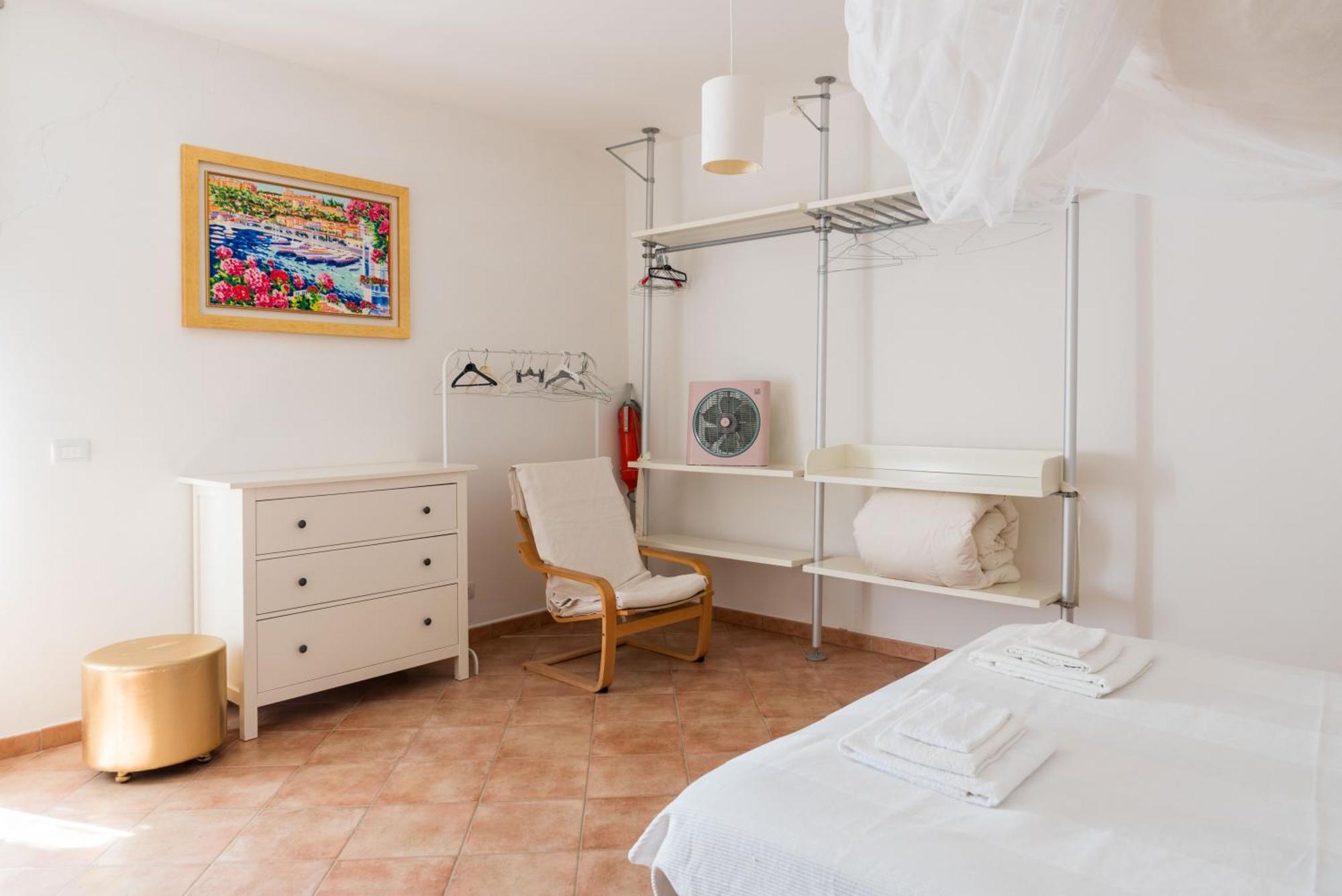 Poggio Alla Pietra 26 Porrona Εξωτερικό φωτογραφία