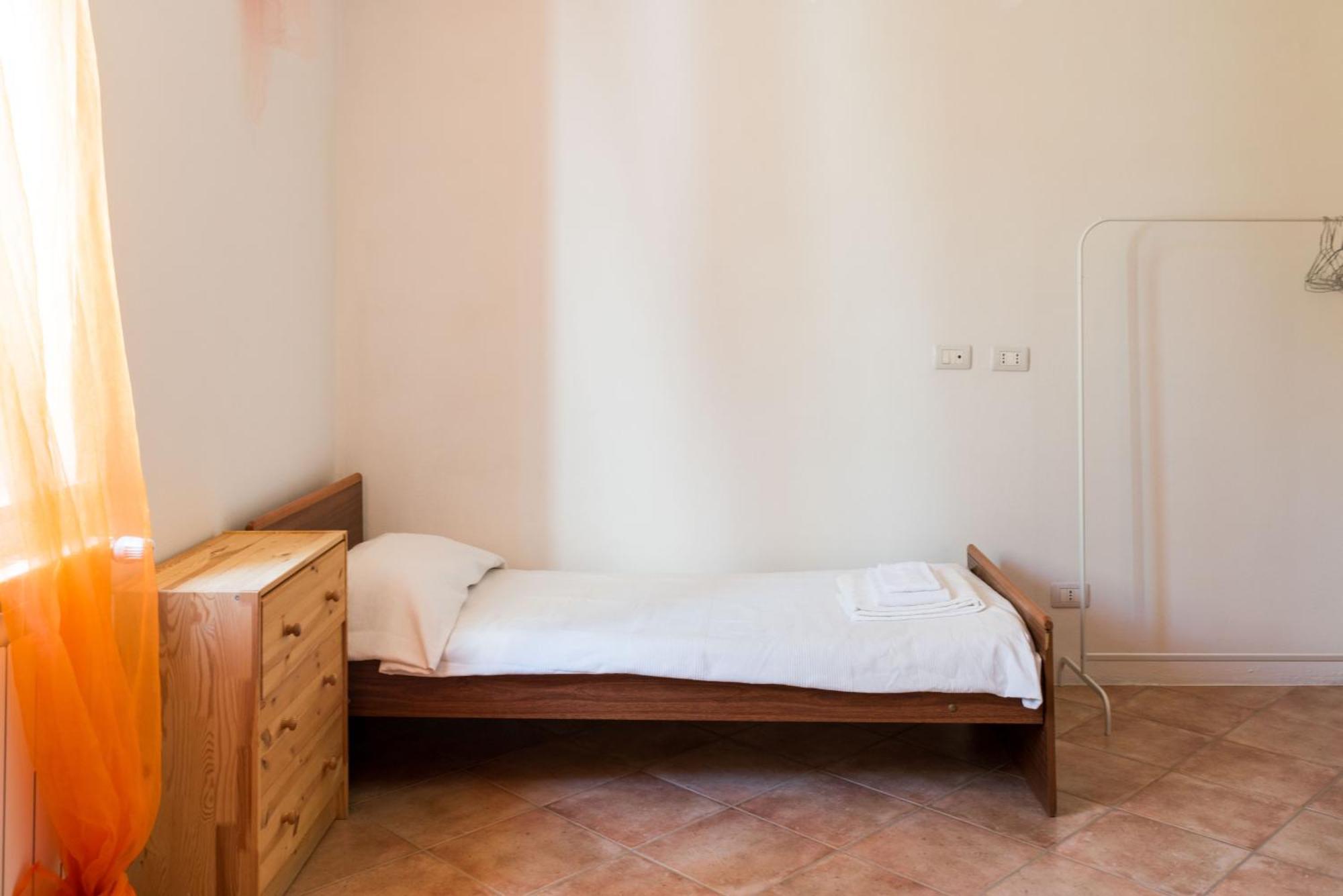 Poggio Alla Pietra 26 Porrona Εξωτερικό φωτογραφία